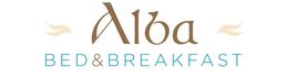 Alba B&B
